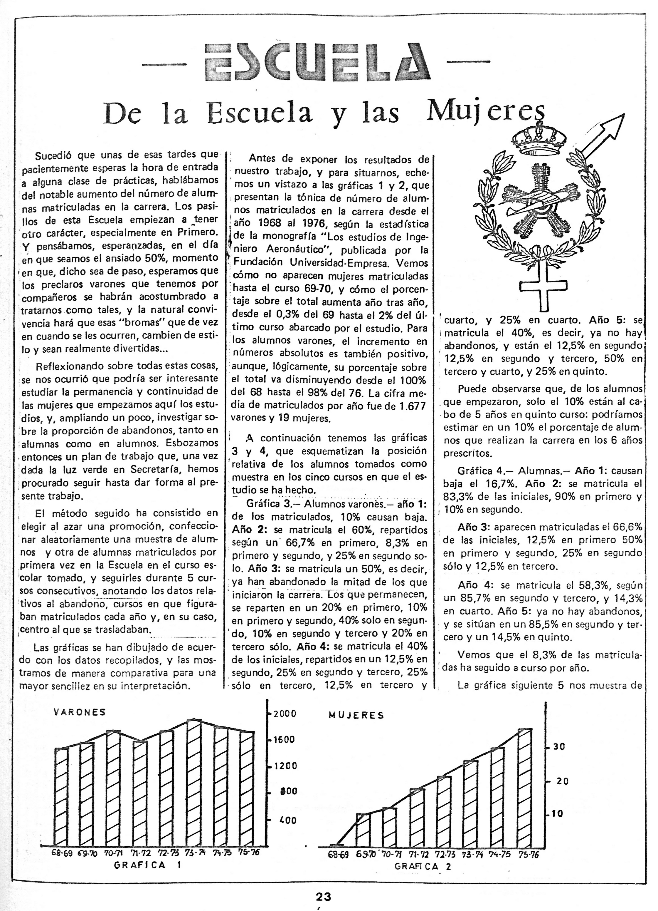 Albatros Núm. 8 - Págs. 23-24